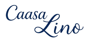 Caasa Lino