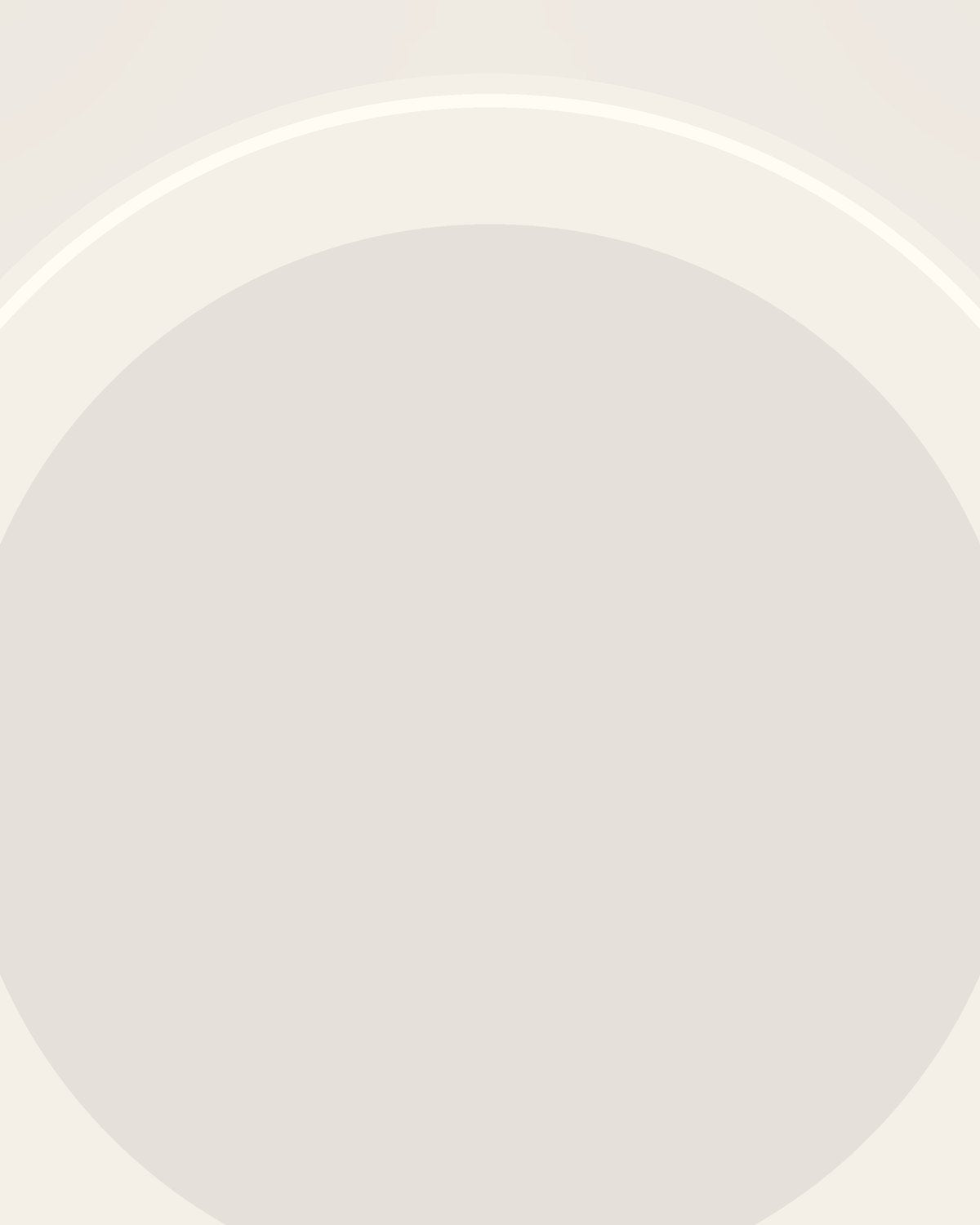 Lino Oval Serving Plate, close detail of the finish