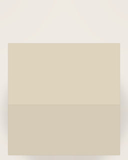Tela Linen Napkin, close detail of the finish